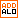 Add 'HAProxy' to Addalo