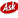 Add 'HAProxy' to Ask