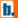 Add 'HAProxy' to Barrapunto