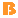 Add 'HAProxy' to BlinkBits