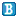 Add 'HAProxy' to Bloglines