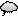 Add 'HAProxy' to Blogmemes