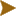 Add 'HAProxy' to BlogSphere News