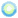 Add 'HAProxy' to Blogsvine