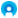 Add 'HAProxy' to BlueDot