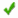 Add 'HAProxy' to Bookmark.it