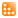 Add 'HAProxy' to Co.mments