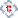 Add 'HAProxy' to Connotea
