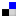 Add 'HAProxy' to Del.icio.us