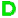 Add 'HAProxy' to Delirious