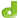 Add 'HAProxy' to Diggita