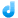 Add 'HAProxy' to Diggitsport
