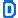 Add 'HAProxy' to Digo