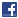Add 'HAProxy' to FaceBook