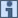 Add 'HAProxy' to Fai informazione