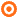 Add 'HAProxy' to Feed Me Links