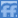 Add 'HAProxy' to FriendFeed