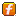 Add 'HAProxy' to FURL