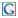 Add 'HAProxy' to Google Bookmarks