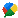 Add 'HAProxy' to Google Buzz