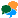 Add 'HAProxy' to IndianPad