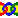 Add 'HAProxy' to Linkagogo