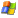 Add 'HAProxy' to Live-MSN