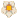 Add 'HAProxy' to Ma.gnolia