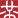 Add 'HAProxy' to Mister-Wong