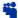 Add 'HAProxy' to MySpace