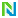 Add 'HAProxy' to Netvouz