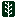Add 'HAProxy' to Newsvine