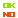 Add 'HAProxy' to OKnotizie