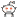 Add 'HAProxy' to reddit