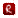 Add 'HAProxy' to Rojo