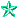 Add 'HAProxy' to Social Bookmarking Reloaded