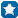 Add 'HAProxy' to Scoopeo