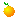 Add 'HAProxy' to Segnalo