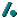 Add 'HAProxy' to SlashDot
