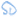 Add 'HAProxy' to Socialdust