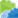 Add 'HAProxy' to Sphinn