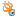 Add 'HAProxy' to Squidoo