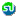 Add 'HAProxy' to Stumble Upon