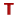 Add 'HAProxy' to Tailrank