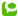 Add 'HAProxy' to Technorati