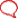 Add 'HAProxy' to Technotizie