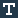 Add 'HAProxy' to Tipd