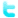 Add 'HAProxy' to Twitter
