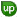 Add 'HAProxy' to Upnews