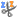 Add 'HAProxy' to ZicZac